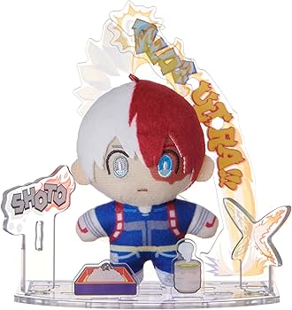 Amazon.co.jp: セガフェイブ（SEGA FAVE)アクぬい 僕のヒーロー